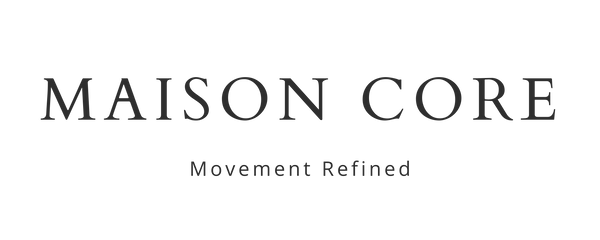 Maison Core